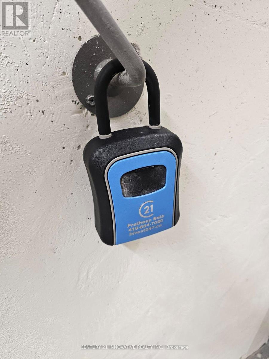 1111 - 1350 Ellesmere Road, Toronto, Ontario  M1P 5A5 - Photo 13 - E12856276