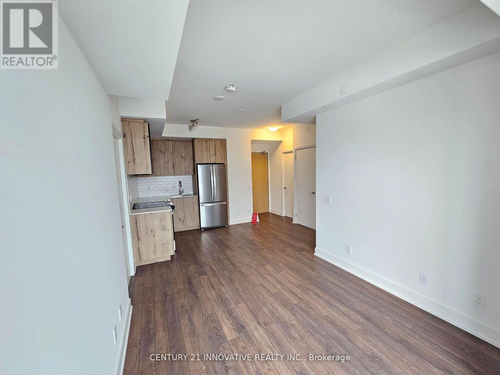 1111 - 1350 Ellesmere Road, Toronto, Ontario  M1P 5A5 - Photo 4 - E12856276