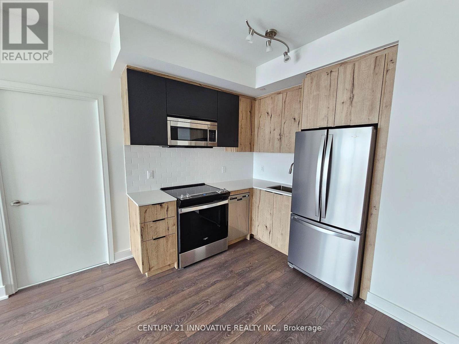 1111 - 1350 Ellesmere Road, Toronto, Ontario  M1P 5A5 - Photo 5 - E12856276