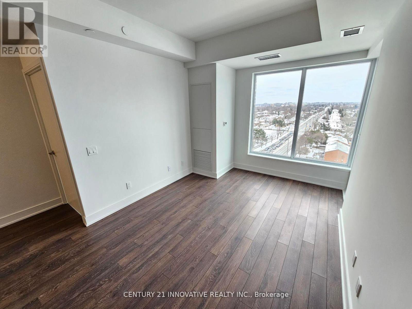 1111 - 1350 Ellesmere Road, Toronto, Ontario  M1P 5A5 - Photo 6 - E12856276