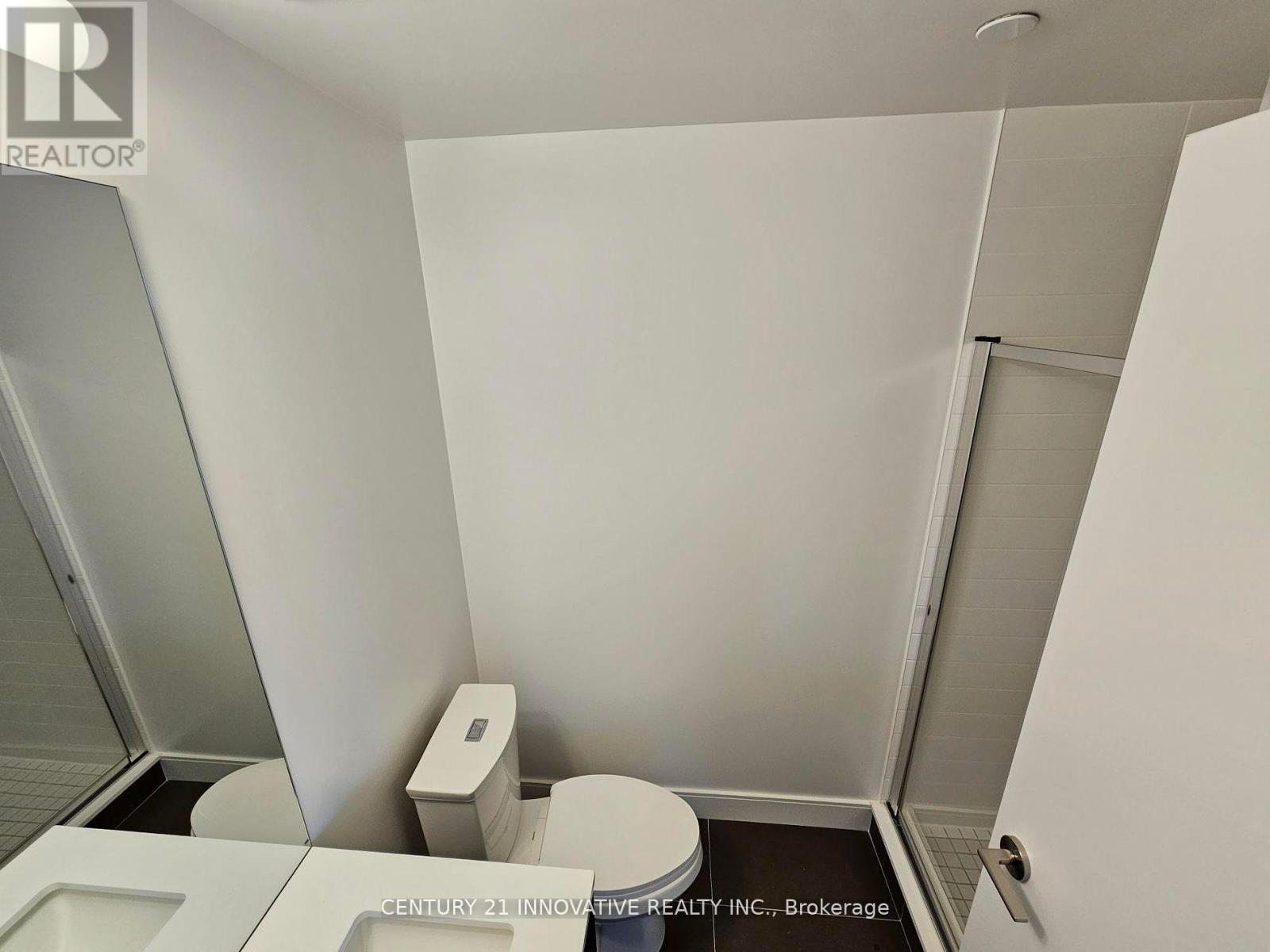 1111 - 1350 Ellesmere Road, Toronto, Ontario  M1P 5A5 - Photo 8 - E12856276