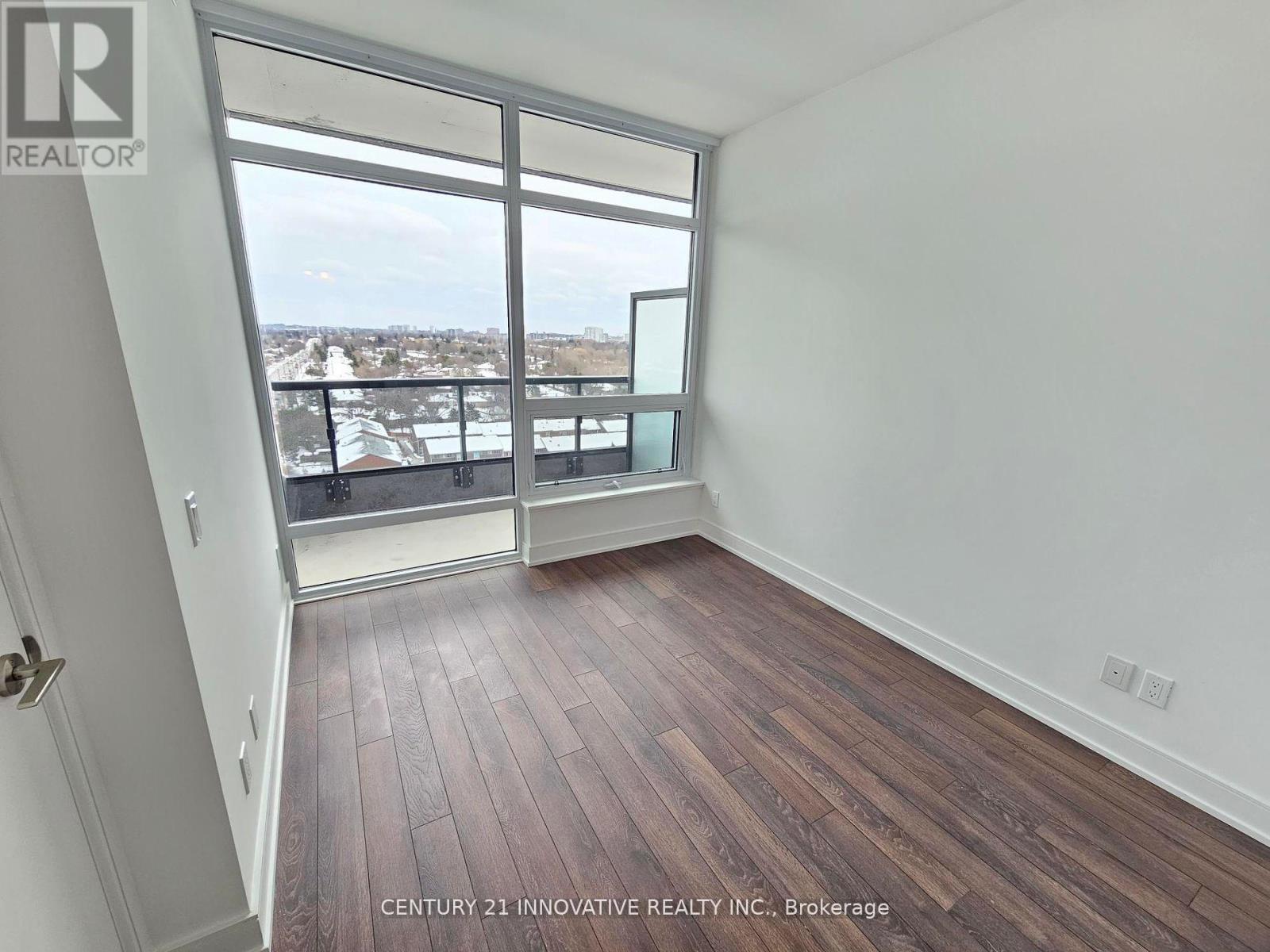 1111 - 1350 Ellesmere Road, Toronto, Ontario  M1P 5A5 - Photo 9 - E12856276