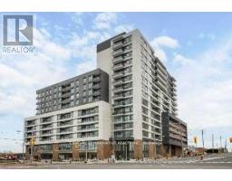 1111 - 1350 ELLESMERE ROAD, Toronto, Ontario