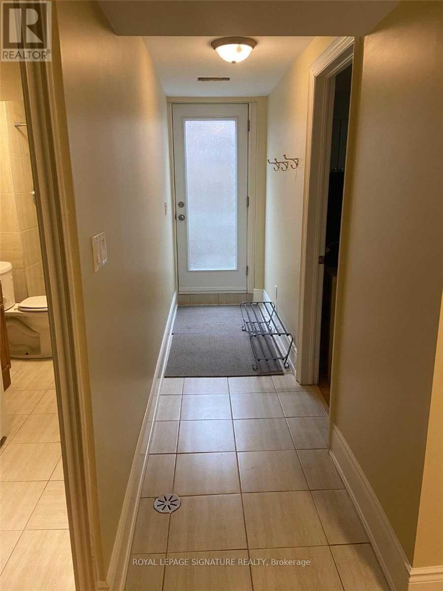 Lower - 41 Kimbermount Drive, Toronto, Ontario  M1T 2Y1 - Photo 1 - E12856328