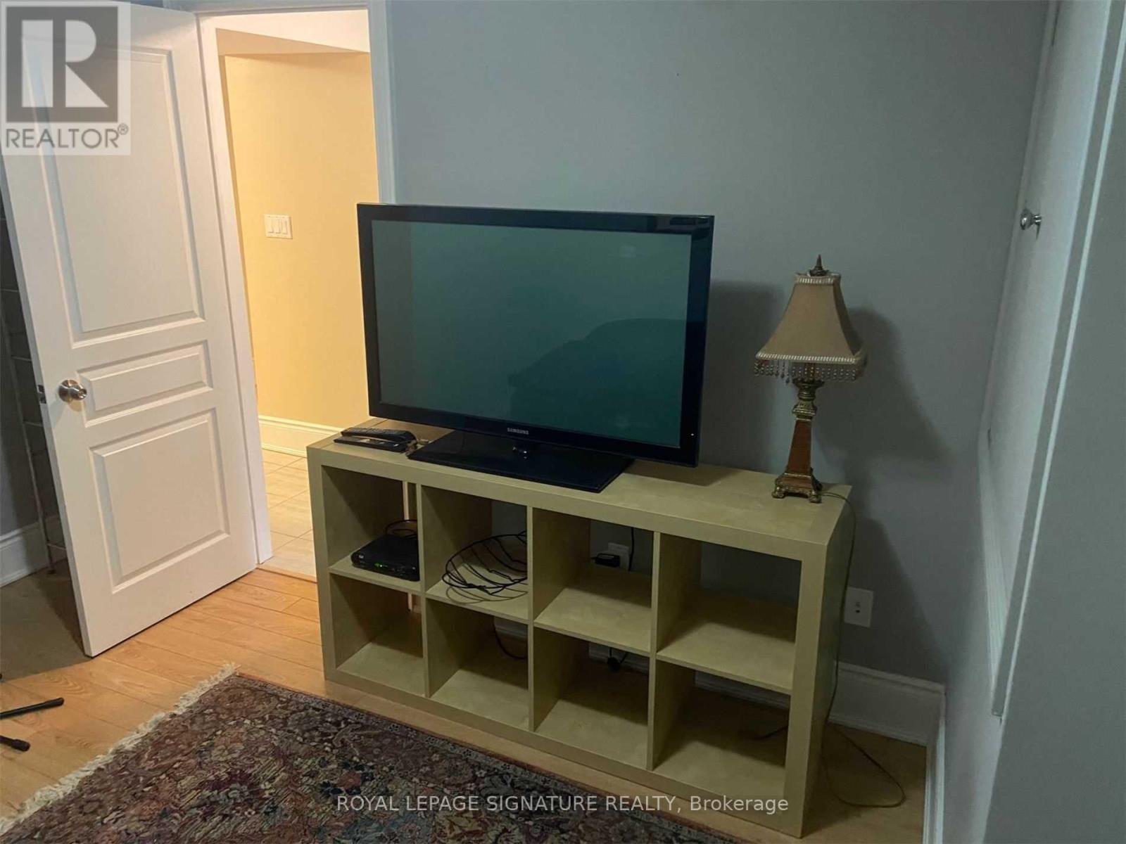 Lower - 41 Kimbermount Drive, Toronto, Ontario  M1T 2Y1 - Photo 16 - E12856328