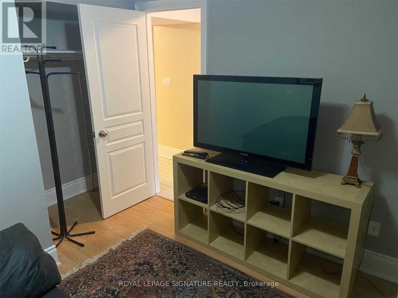 Lower - 41 Kimbermount Drive, Toronto, Ontario  M1T 2Y1 - Photo 17 - E12856328