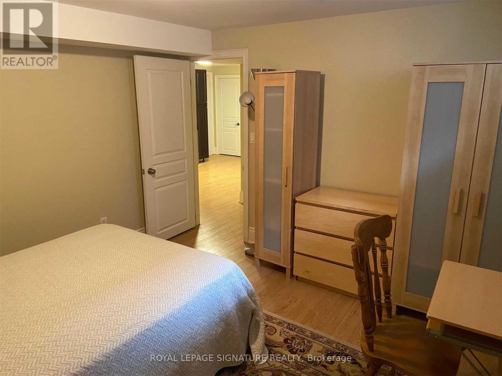 Lower - 41 Kimbermount Drive, Toronto, Ontario  M1T 2Y1 - Photo 23 - E12856328