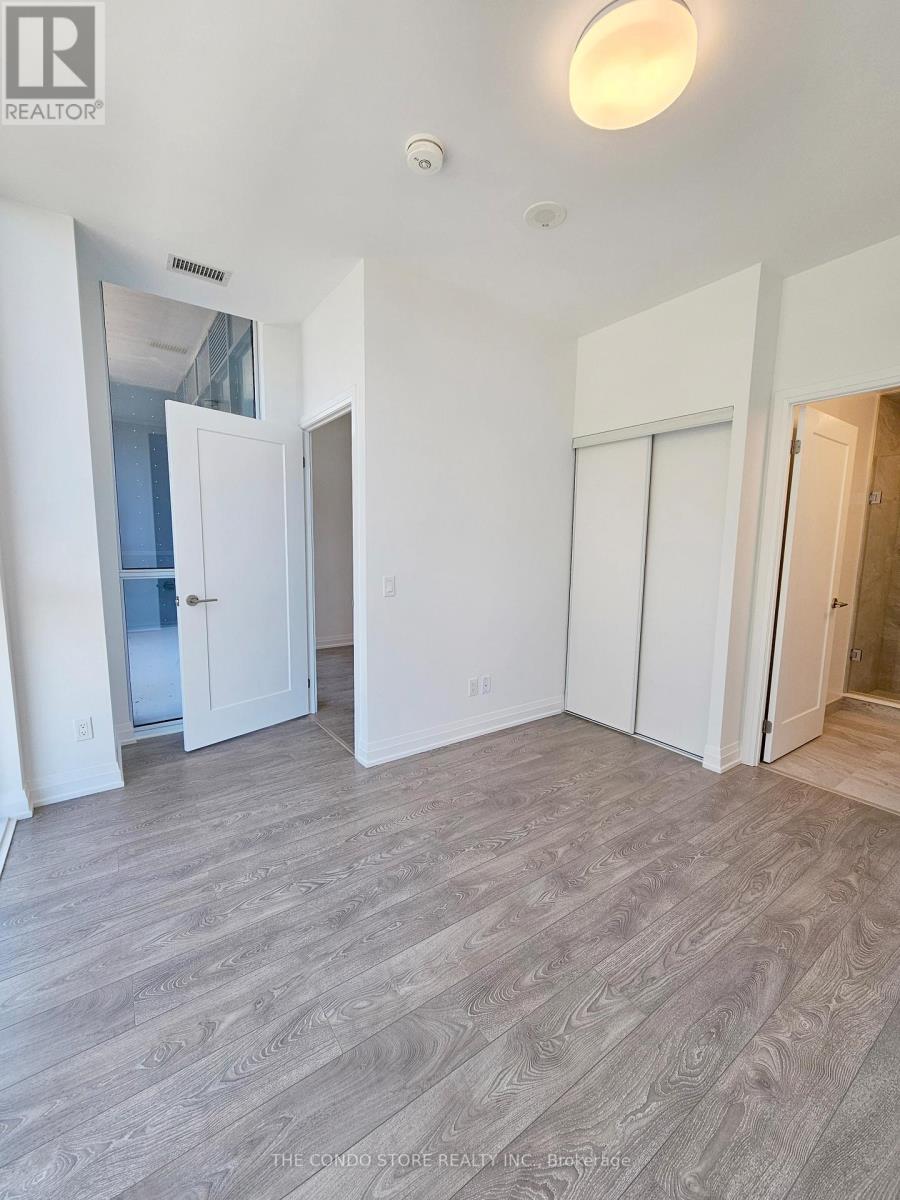 208 - 286 Main Street, Toronto, Ontario  M4C 4X4 - Photo 10 - E12856340