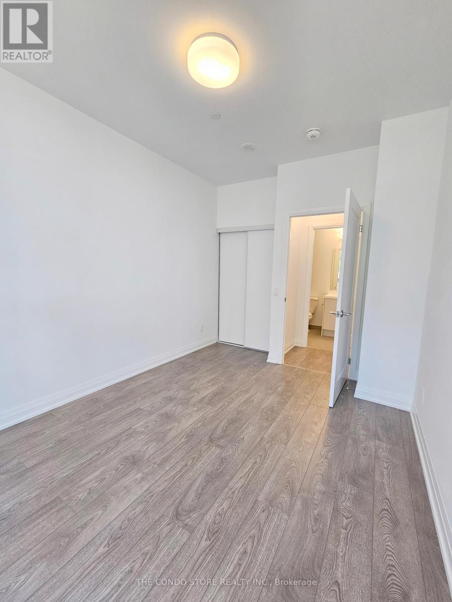 208 - 286 Main Street, Toronto, Ontario  M4C 4X4 - Photo 12 - E12856340