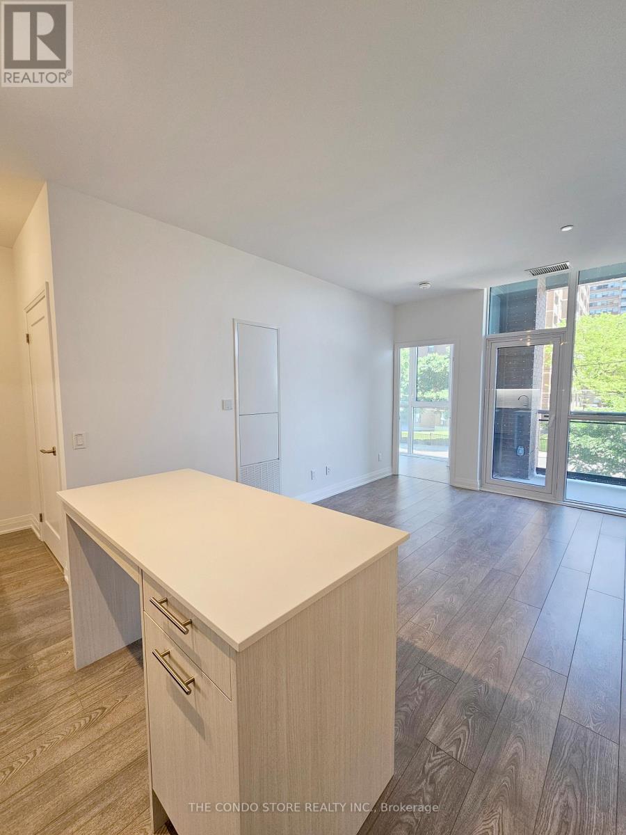 208 - 286 Main Street, Toronto, Ontario  M4C 4X4 - Photo 5 - E12856340