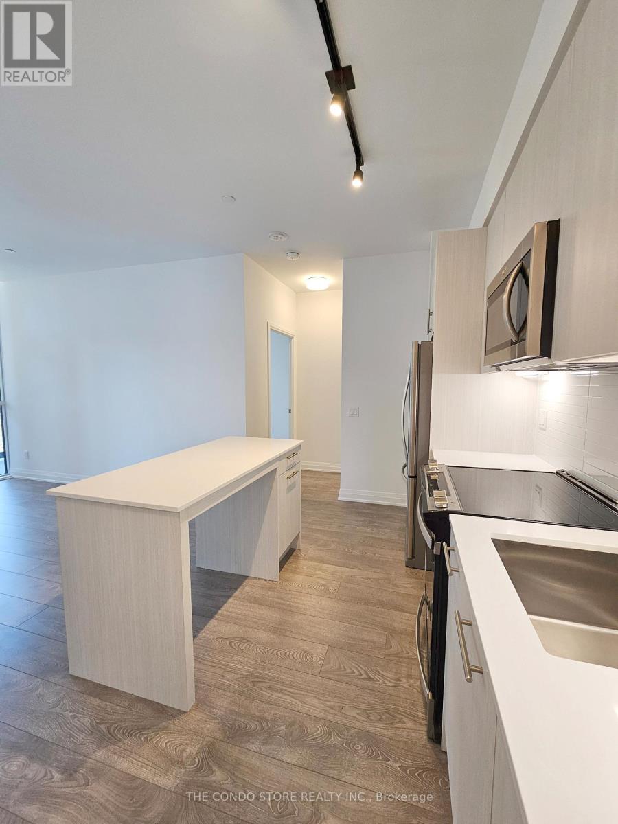 208 - 286 Main Street, Toronto, Ontario  M4C 4X4 - Photo 6 - E12856340