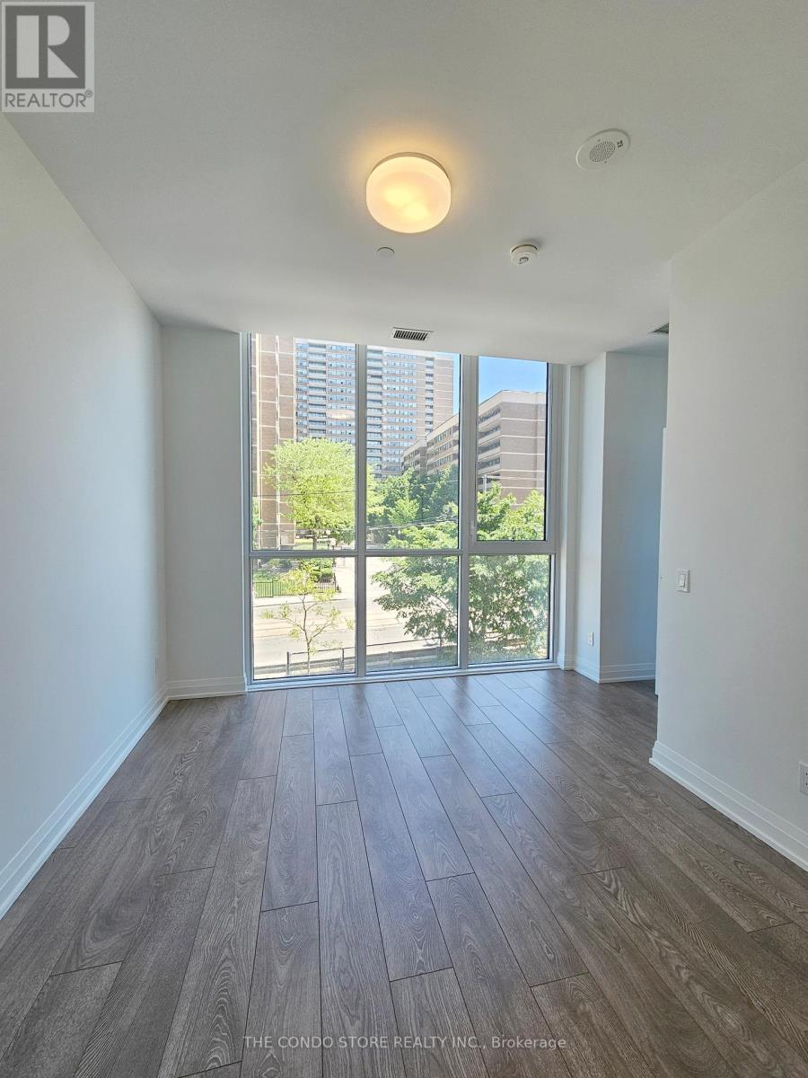 208 - 286 Main Street, Toronto, Ontario  M4C 4X4 - Photo 9 - E12856340