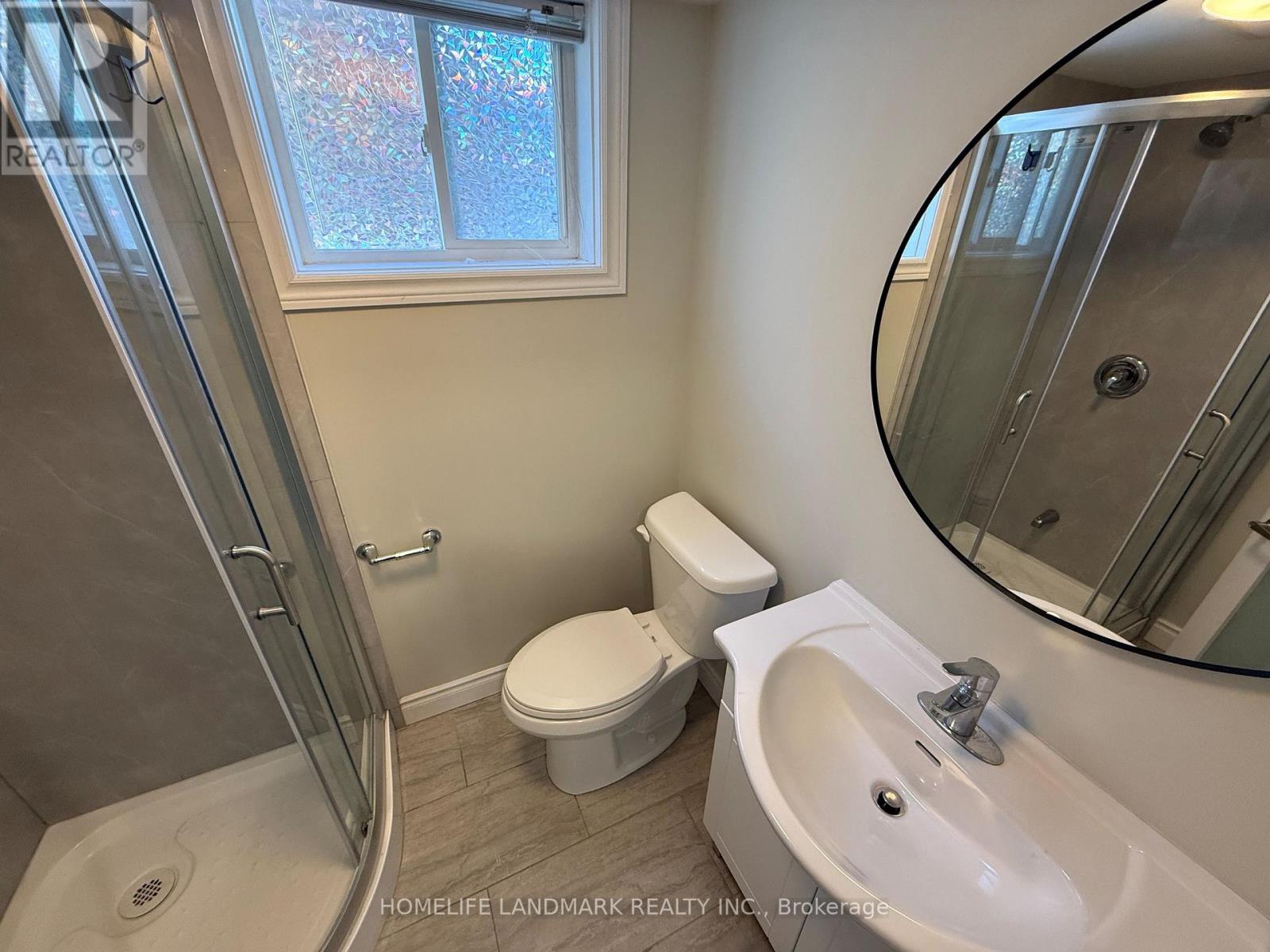 Bsmt - 70 Beacham Crescent, Toronto, Ontario  M1T 1N1 - Photo 14 - E12856352