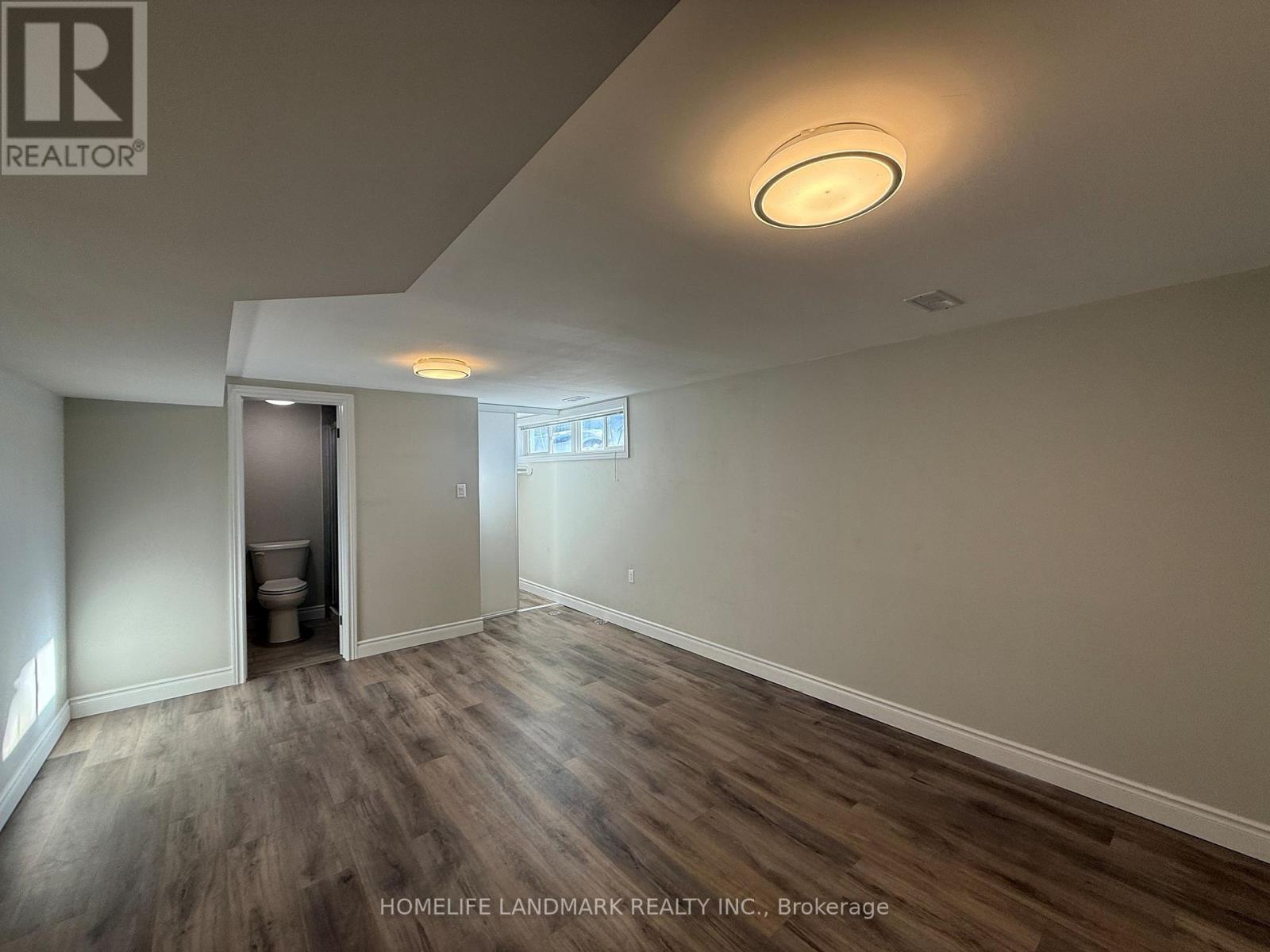Bsmt - 70 Beacham Crescent, Toronto, Ontario  M1T 1N1 - Photo 16 - E12856352