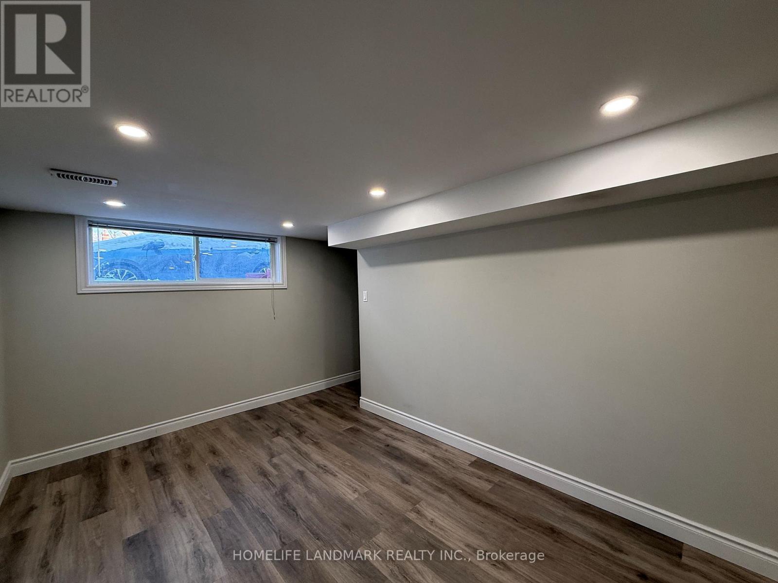 Bsmt - 70 Beacham Crescent, Toronto, Ontario  M1T 1N1 - Photo 21 - E12856352