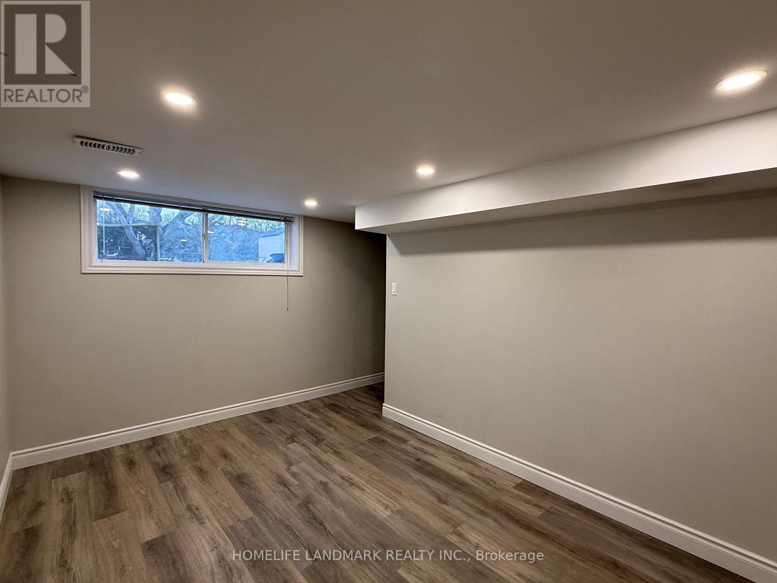 Bsmt - 70 Beacham Crescent, Toronto, Ontario  M1T 1N1 - Photo 23 - E12856352