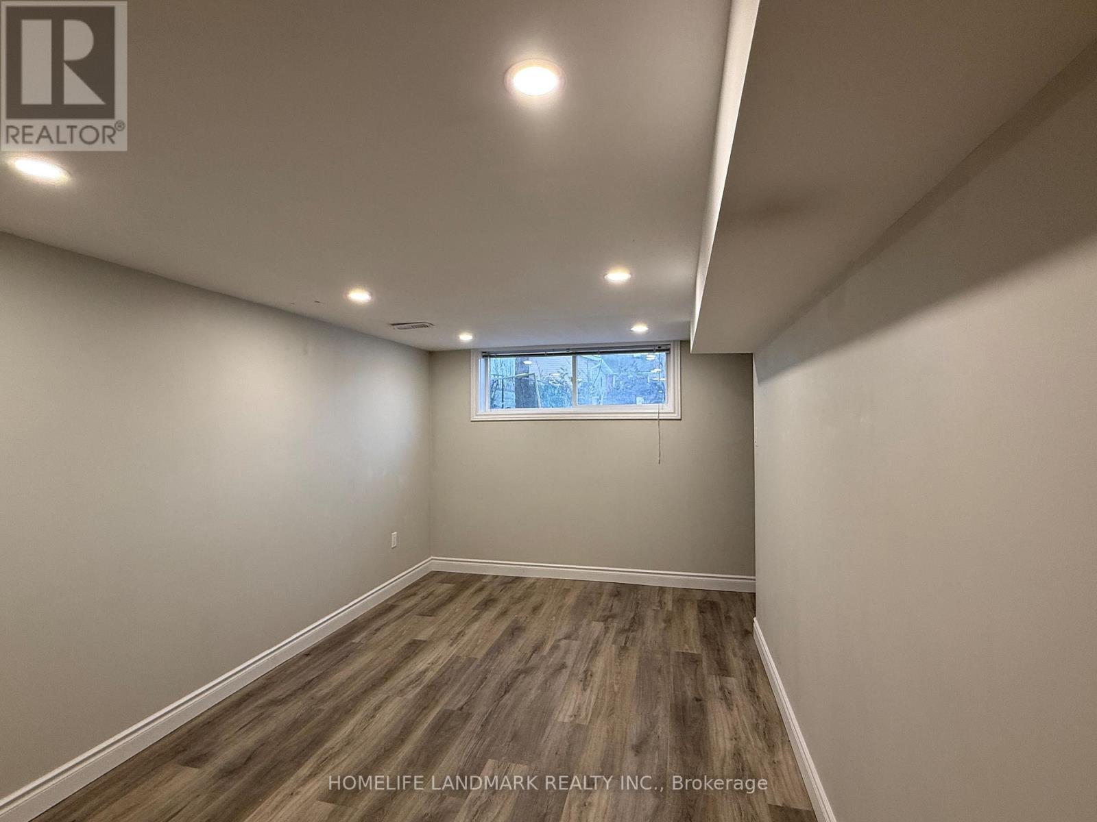 Bsmt - 70 Beacham Crescent, Toronto, Ontario  M1T 1N1 - Photo 25 - E12856352