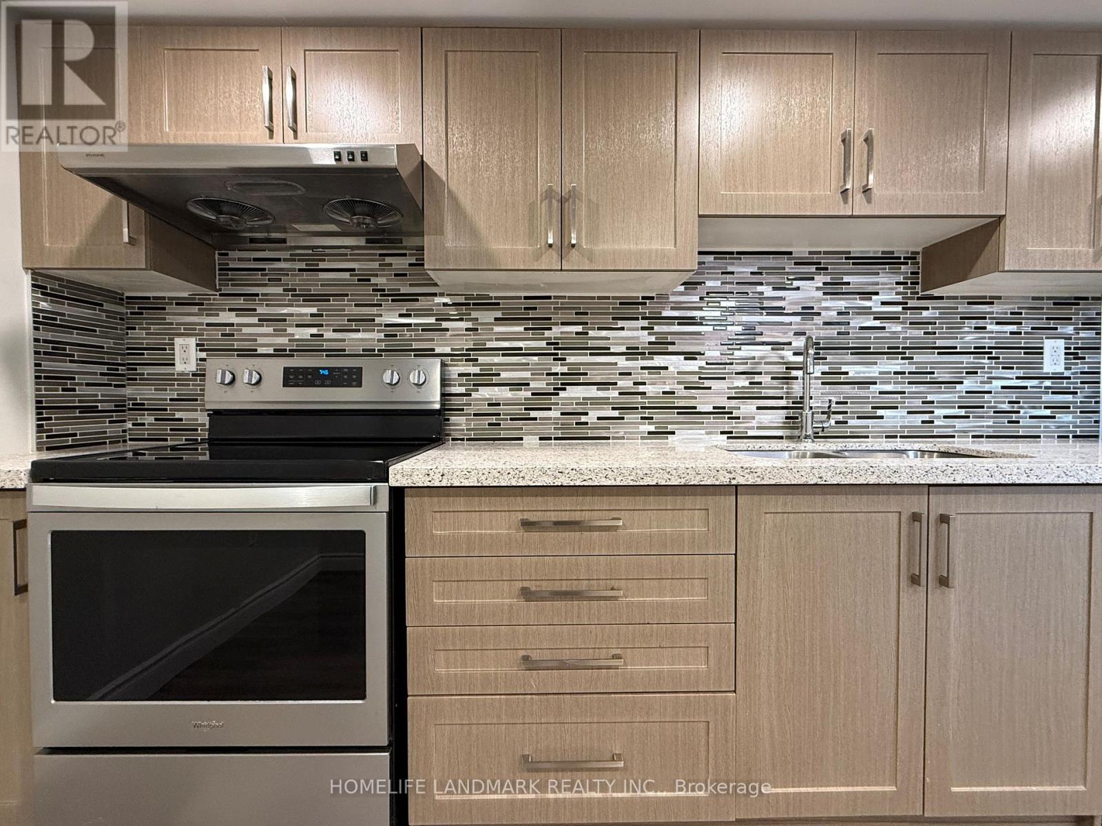 Bsmt - 70 Beacham Crescent, Toronto, Ontario  M1T 1N1 - Photo 8 - E12856352