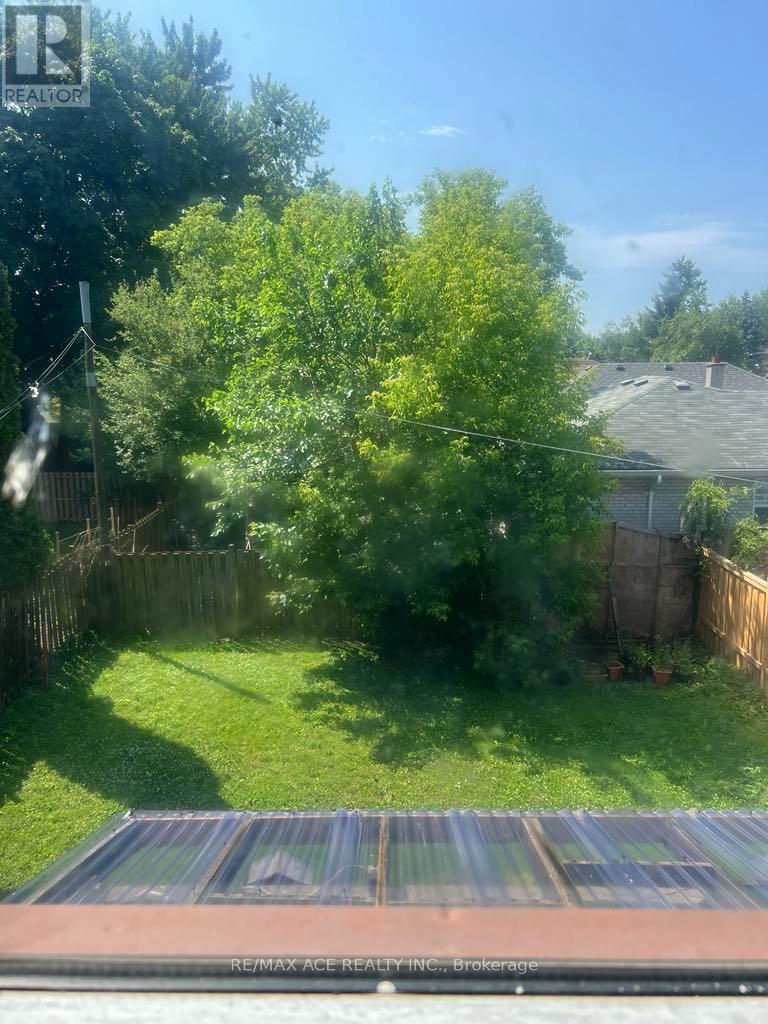 Main - 65 Craiglee Drive, Toronto, Ontario  M1N 2M4 - Photo 10 - E12856376