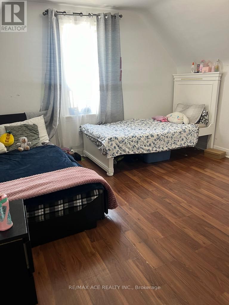 Main - 65 Craiglee Drive, Toronto, Ontario  M1N 2M4 - Photo 6 - E12856376