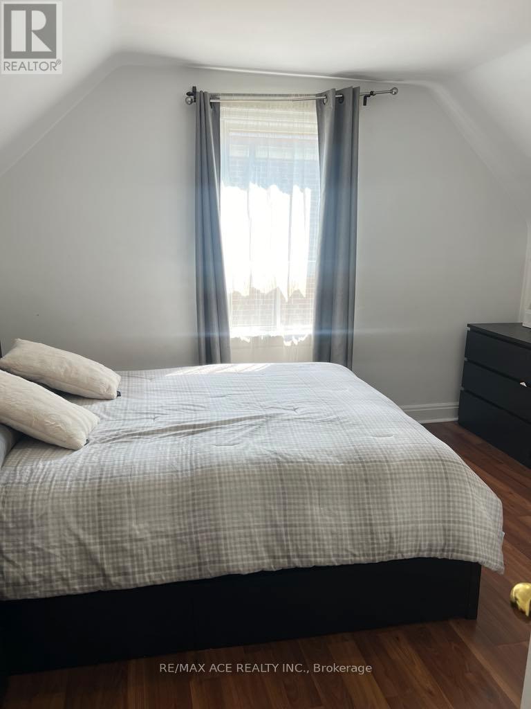 Main - 65 Craiglee Drive, Toronto, Ontario  M1N 2M4 - Photo 7 - E12856376