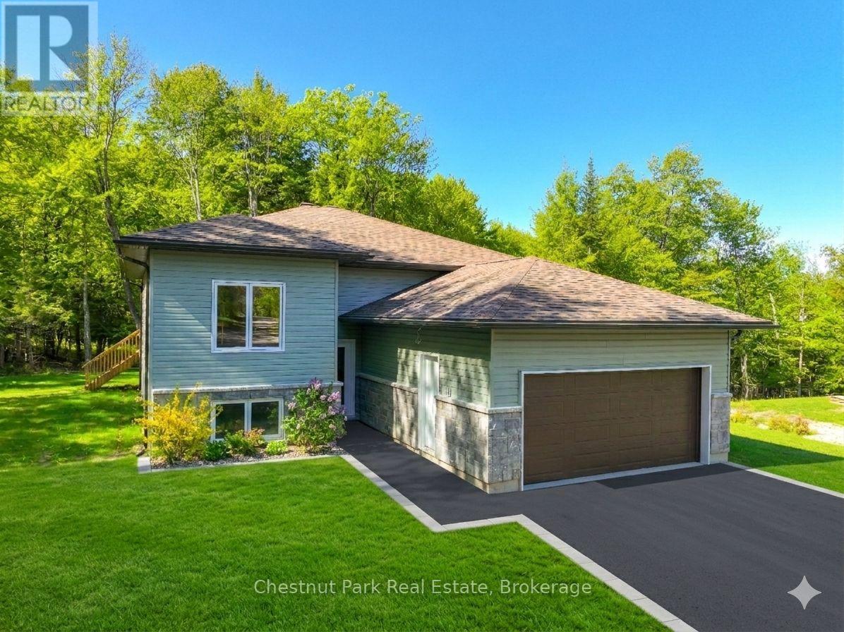 26 Aspen Lane, Nipissing, Ontario  P0H 1Z0 - Photo 44 - X12578532