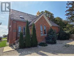 137190 GREY ROAD 12, Meaford, Ontario