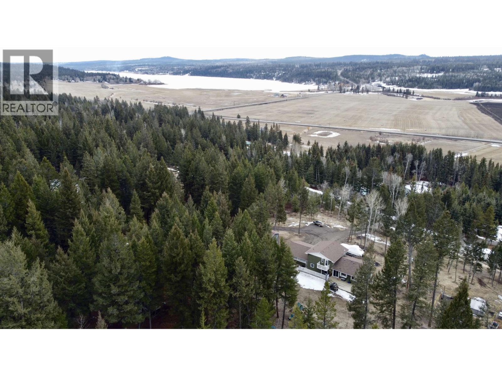 6001 Valleyview Drive, Horse Lake, British Columbia  V0K 2E3 - Photo 6 - R3097078