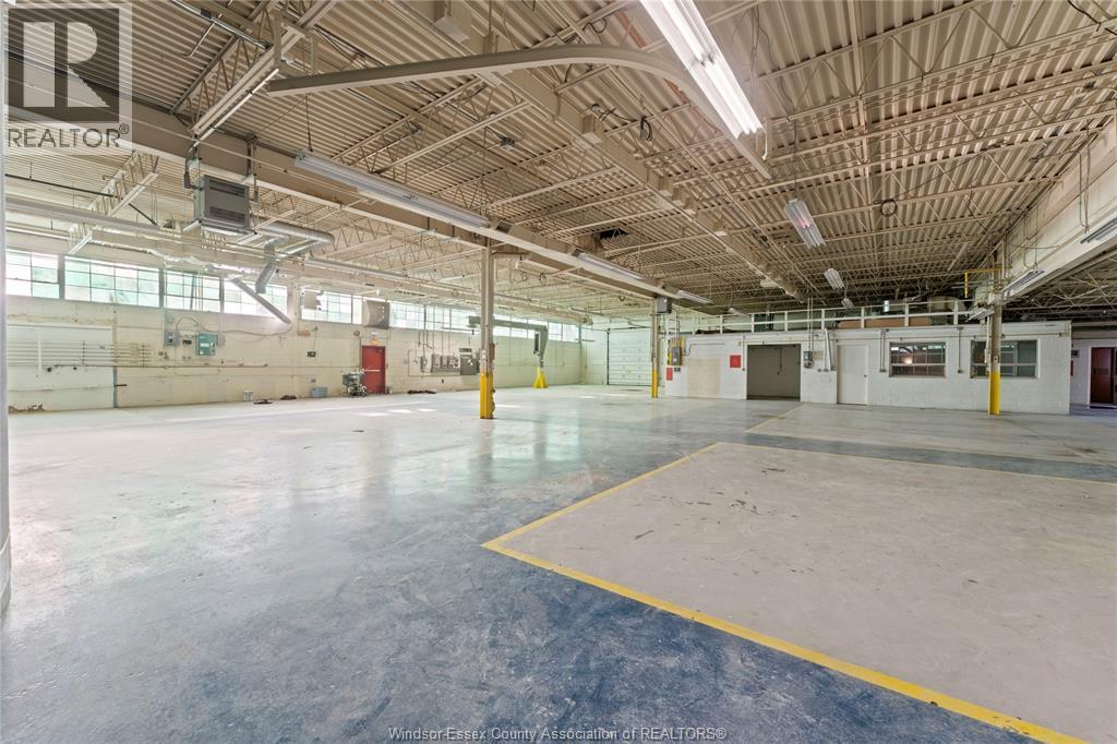 7475 Tranby Avenue, Windsor, Ontario  N8S 2B7 - Photo 16 - 26004774