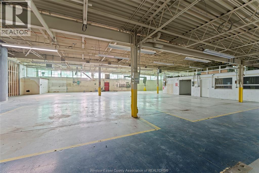 7475 Tranby Avenue, Windsor, Ontario  N8S 2B7 - Photo 18 - 26004774