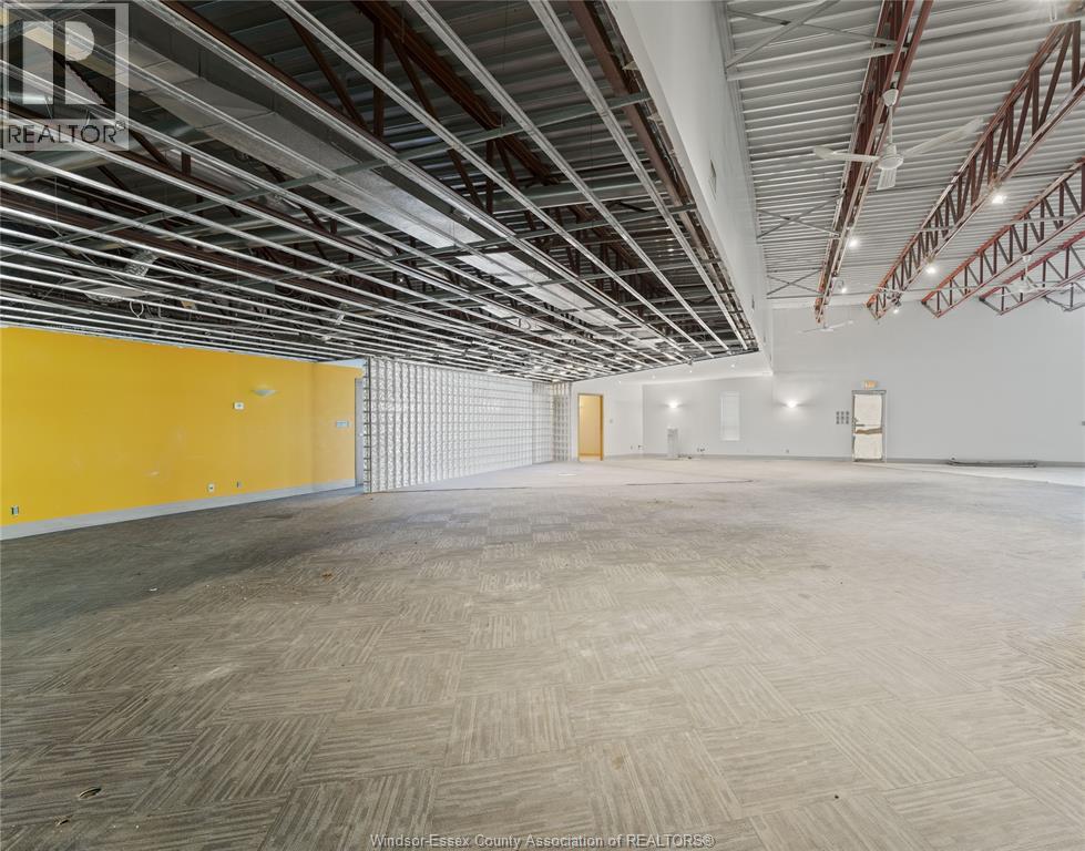 7475 Tranby Avenue, Windsor, Ontario  N8S 2B7 - Photo 9 - 26004774