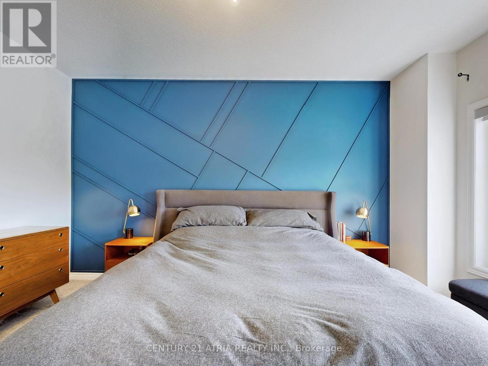 46 Campobello Street, Vaughan, Ontario  L6A 5B3 - Photo 15 - N12856158