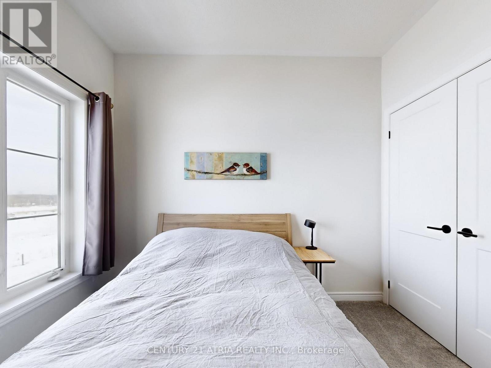 46 Campobello Street, Vaughan, Ontario  L6A 5B3 - Photo 18 - N12856158