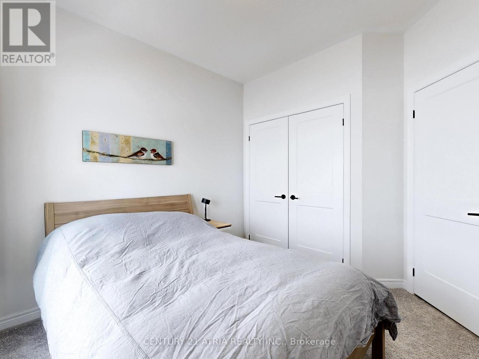 46 Campobello Street, Vaughan, Ontario  L6A 5B3 - Photo 19 - N12856158