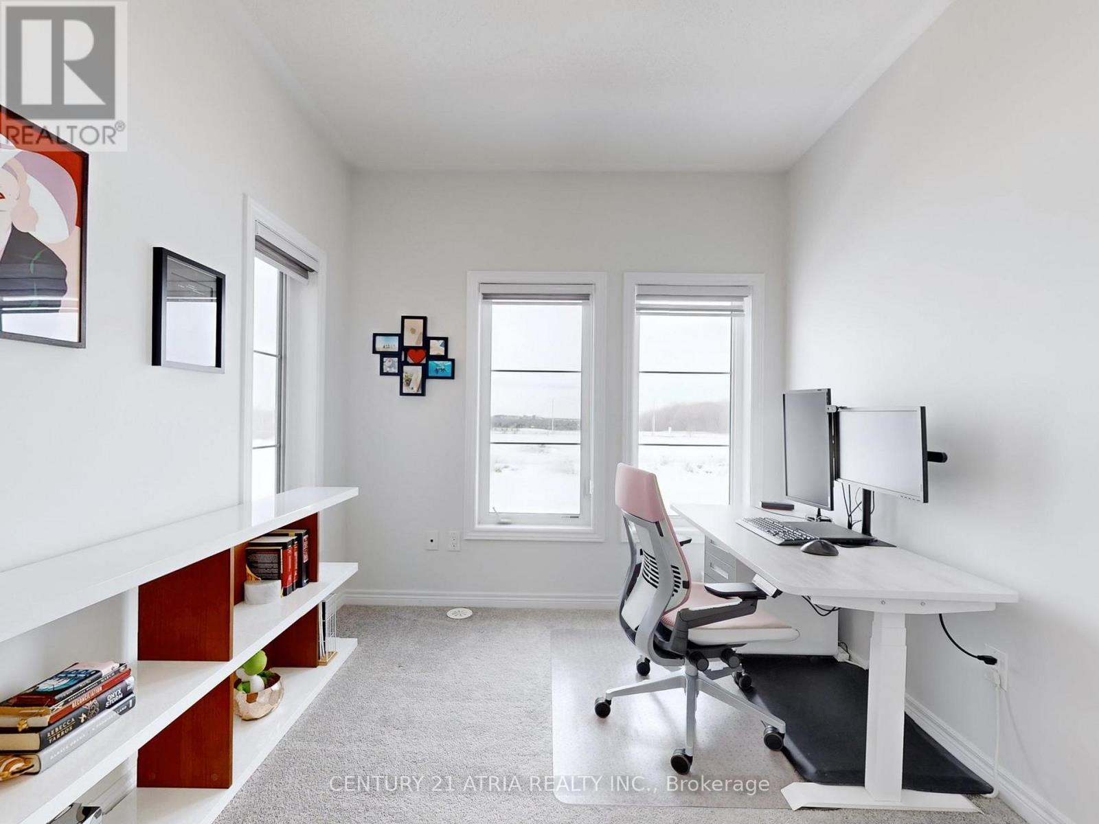 46 Campobello Street, Vaughan, Ontario  L6A 5B3 - Photo 20 - N12856158