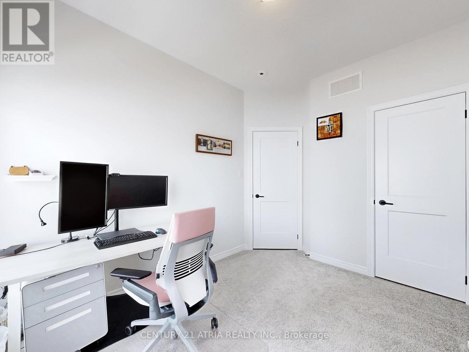 46 Campobello Street, Vaughan, Ontario  L6A 5B3 - Photo 21 - N12856158