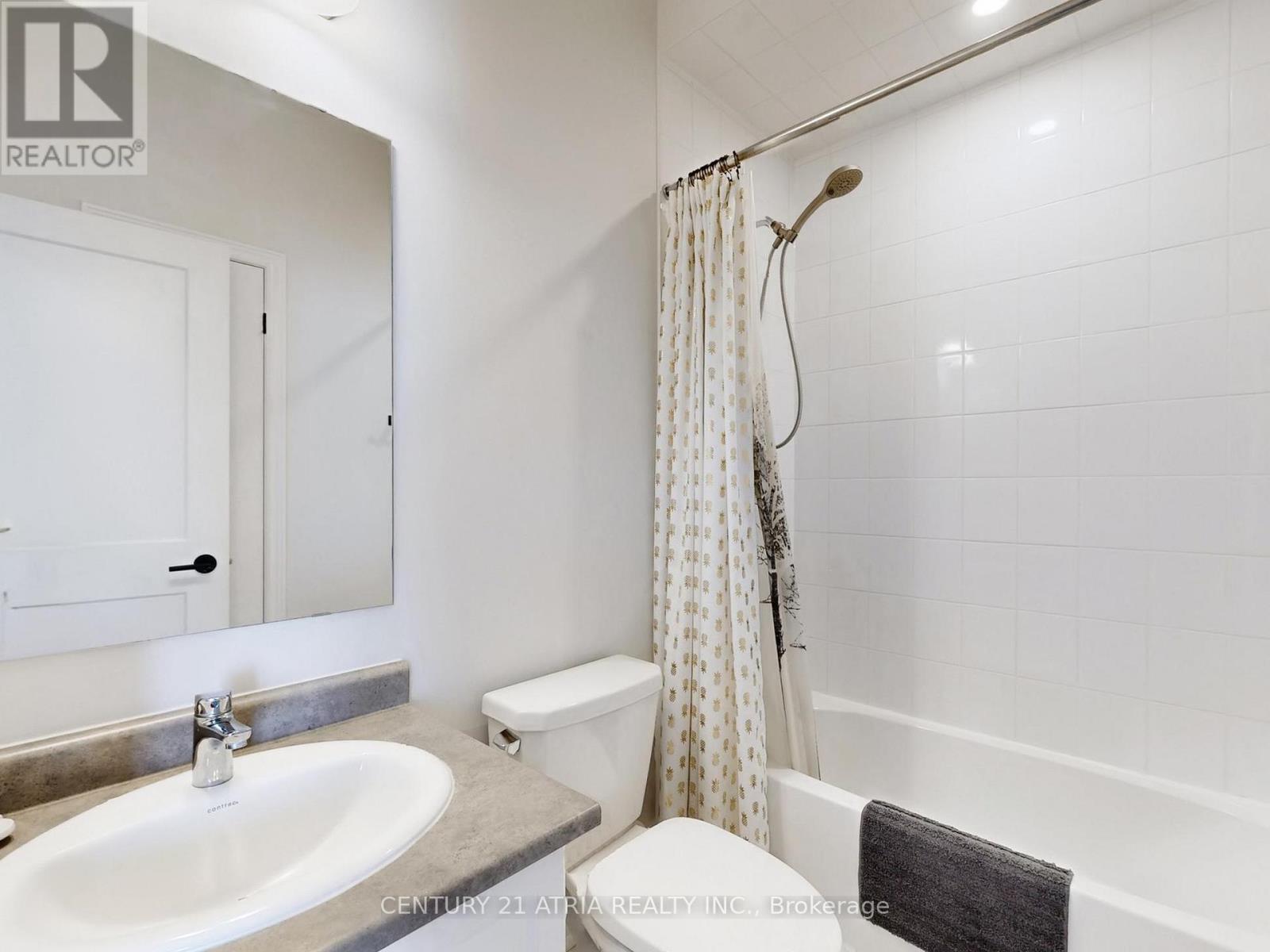 46 Campobello Street, Vaughan, Ontario  L6A 5B3 - Photo 22 - N12856158