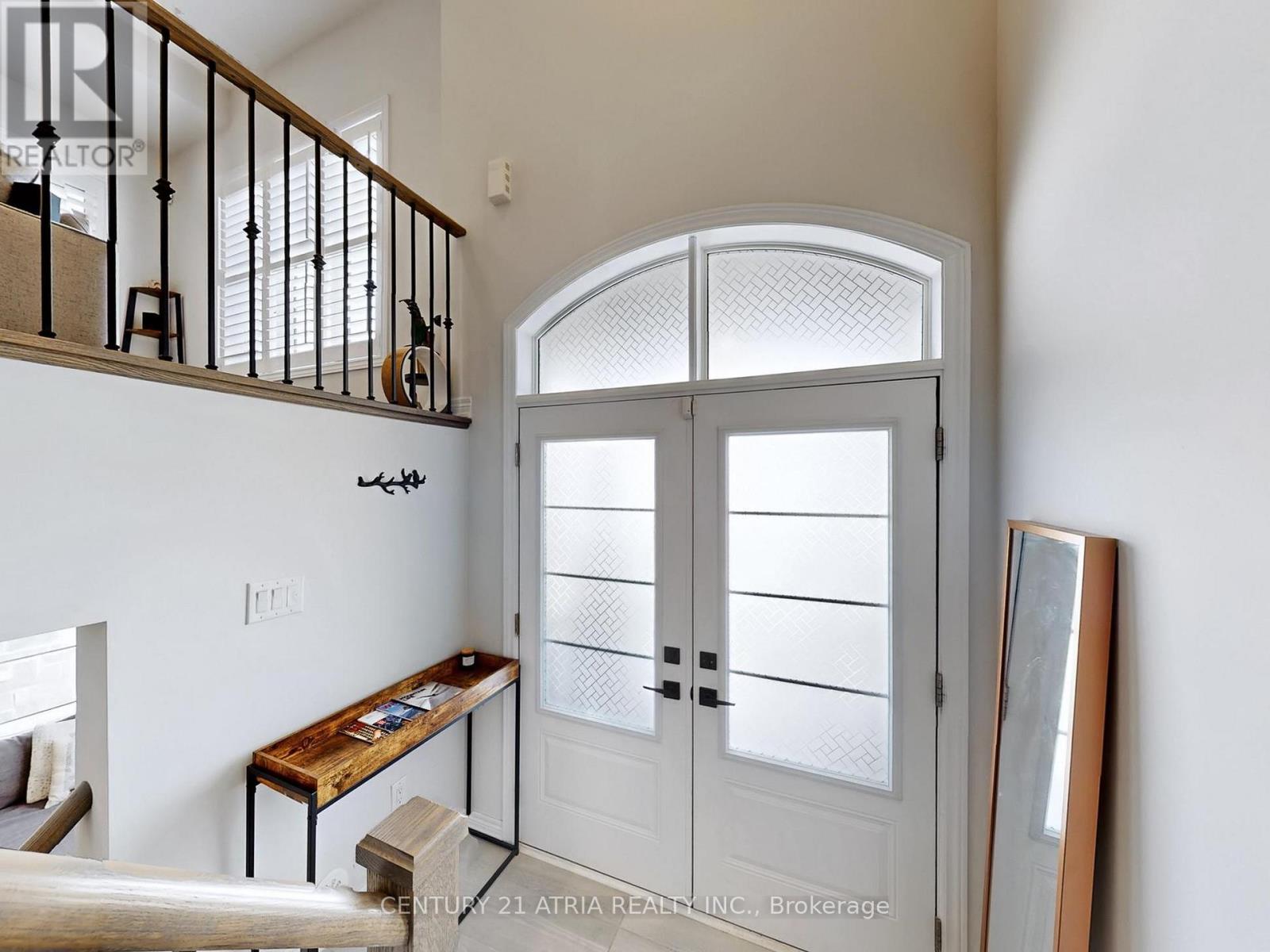 46 Campobello Street, Vaughan, Ontario  L6A 5B3 - Photo 23 - N12856158