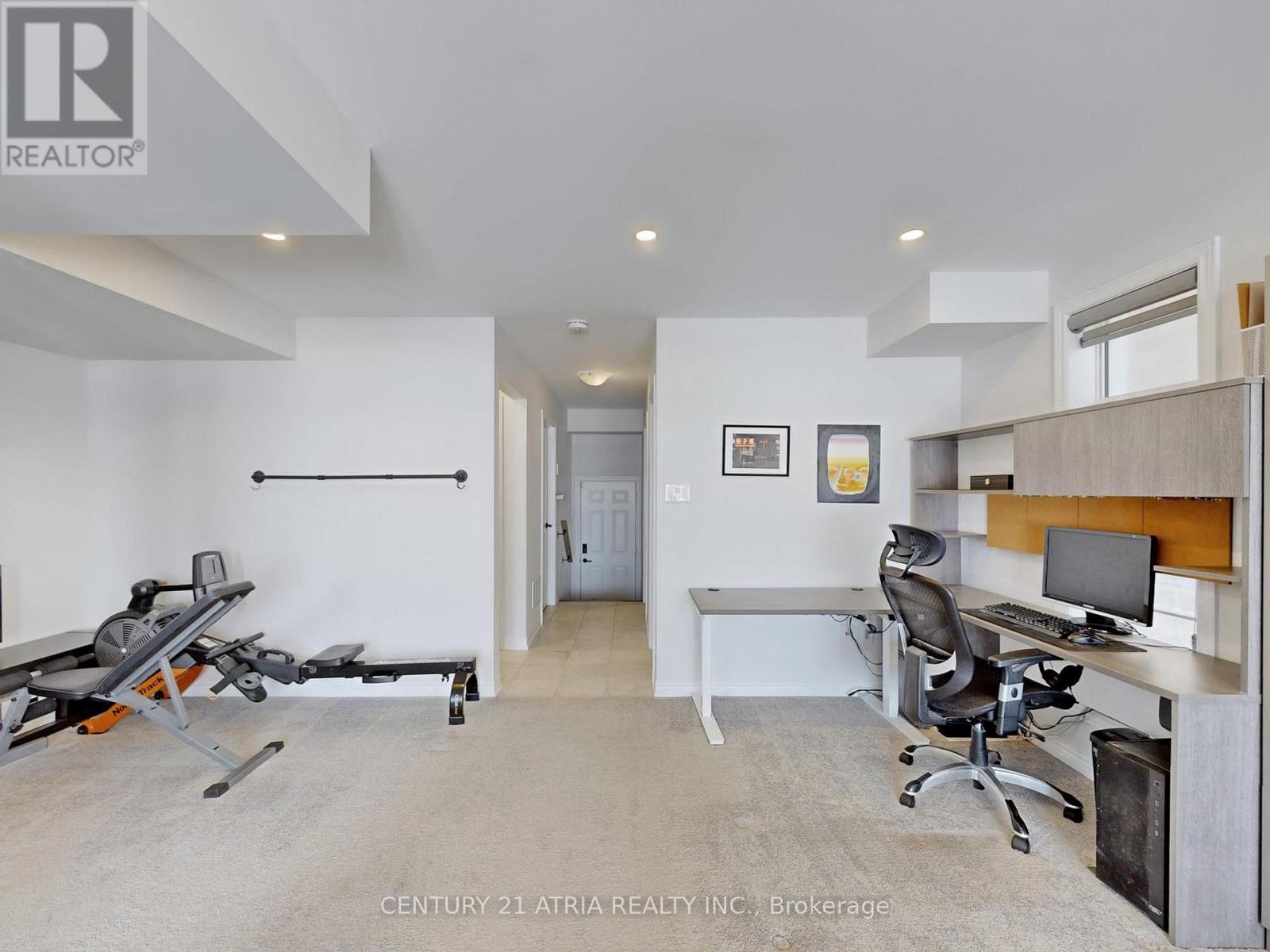 46 Campobello Street, Vaughan, Ontario  L6A 5B3 - Photo 27 - N12856158