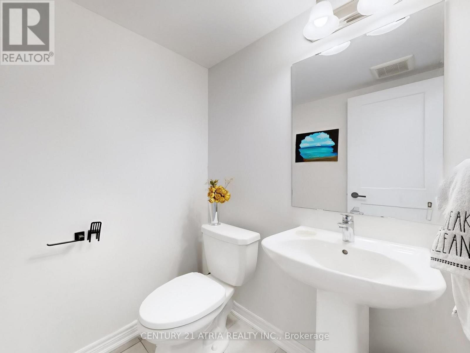 46 Campobello Street, Vaughan, Ontario  L6A 5B3 - Photo 29 - N12856158