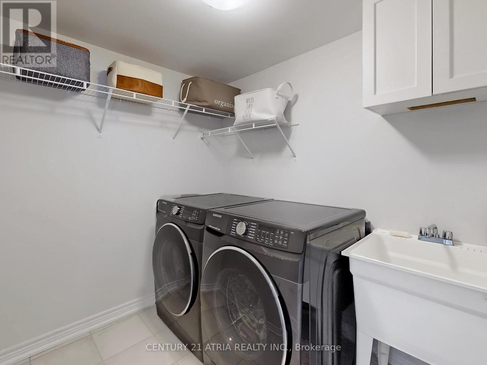 46 Campobello Street, Vaughan, Ontario  L6A 5B3 - Photo 30 - N12856158