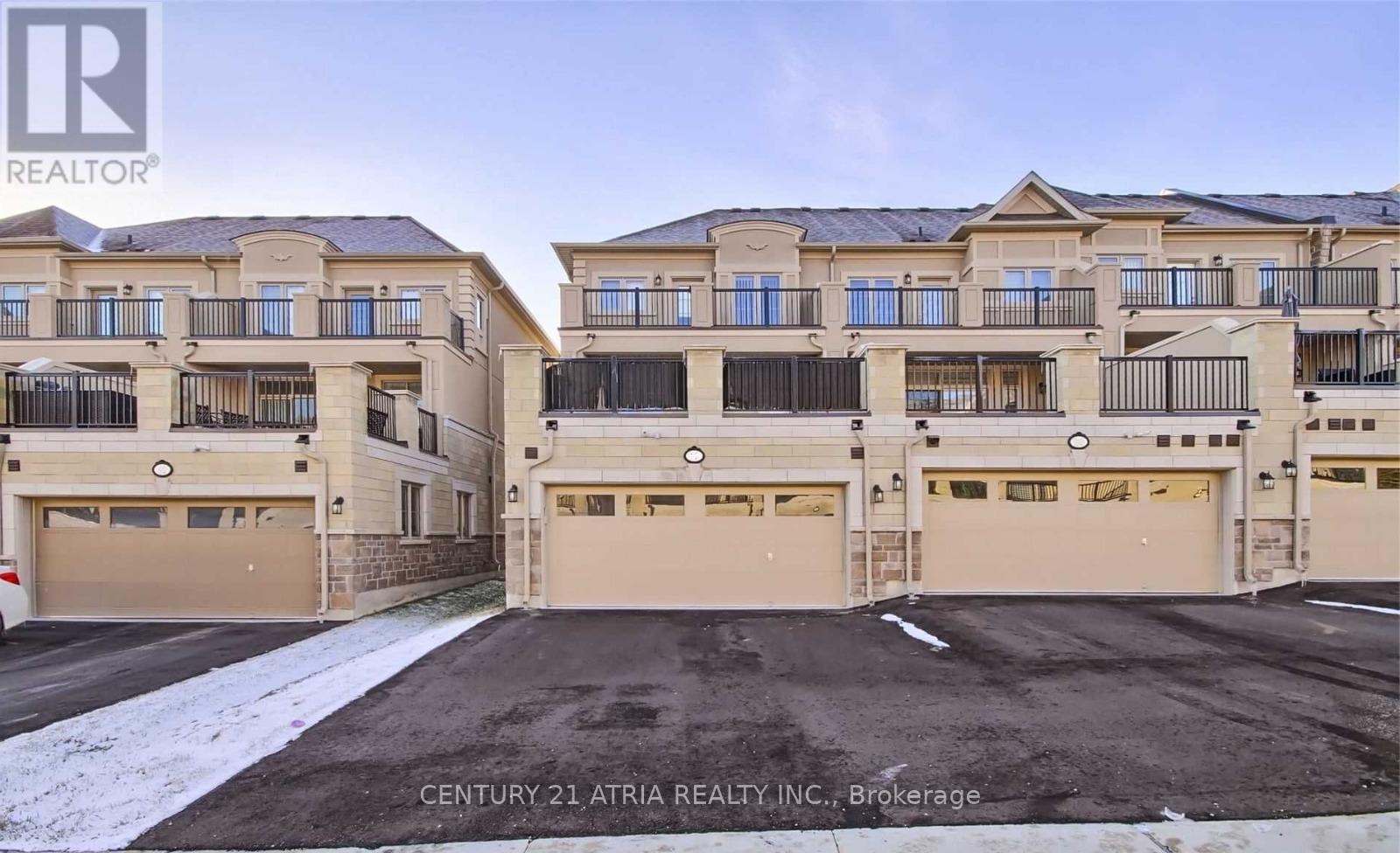 46 Campobello Street, Vaughan, Ontario  L6A 5B3 - Photo 33 - N12856158