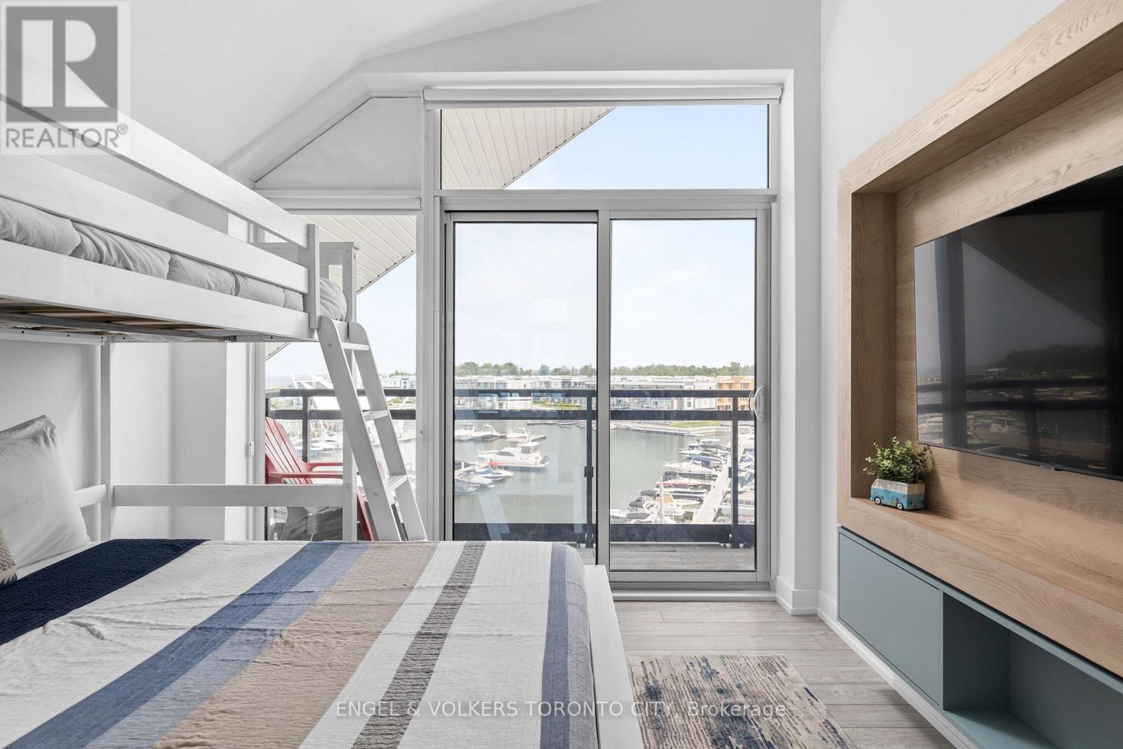 110 - 317 Broward Way, Innisfil, Ontario  L9S 0M6 - Photo 13 - N12856204