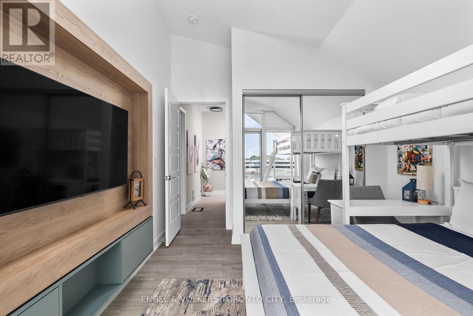 110 - 317 Broward Way, Innisfil, Ontario  L9S 0M6 - Photo 16 - N12856204