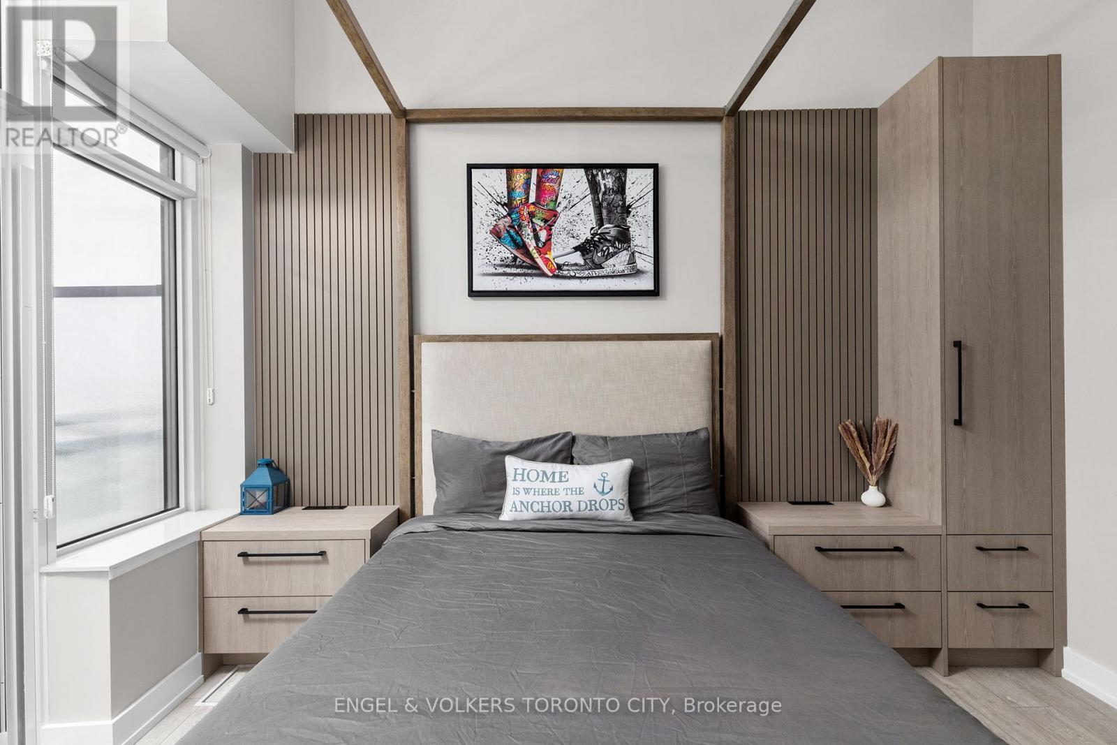 110 - 317 Broward Way, Innisfil, Ontario  L9S 0M6 - Photo 17 - N12856204