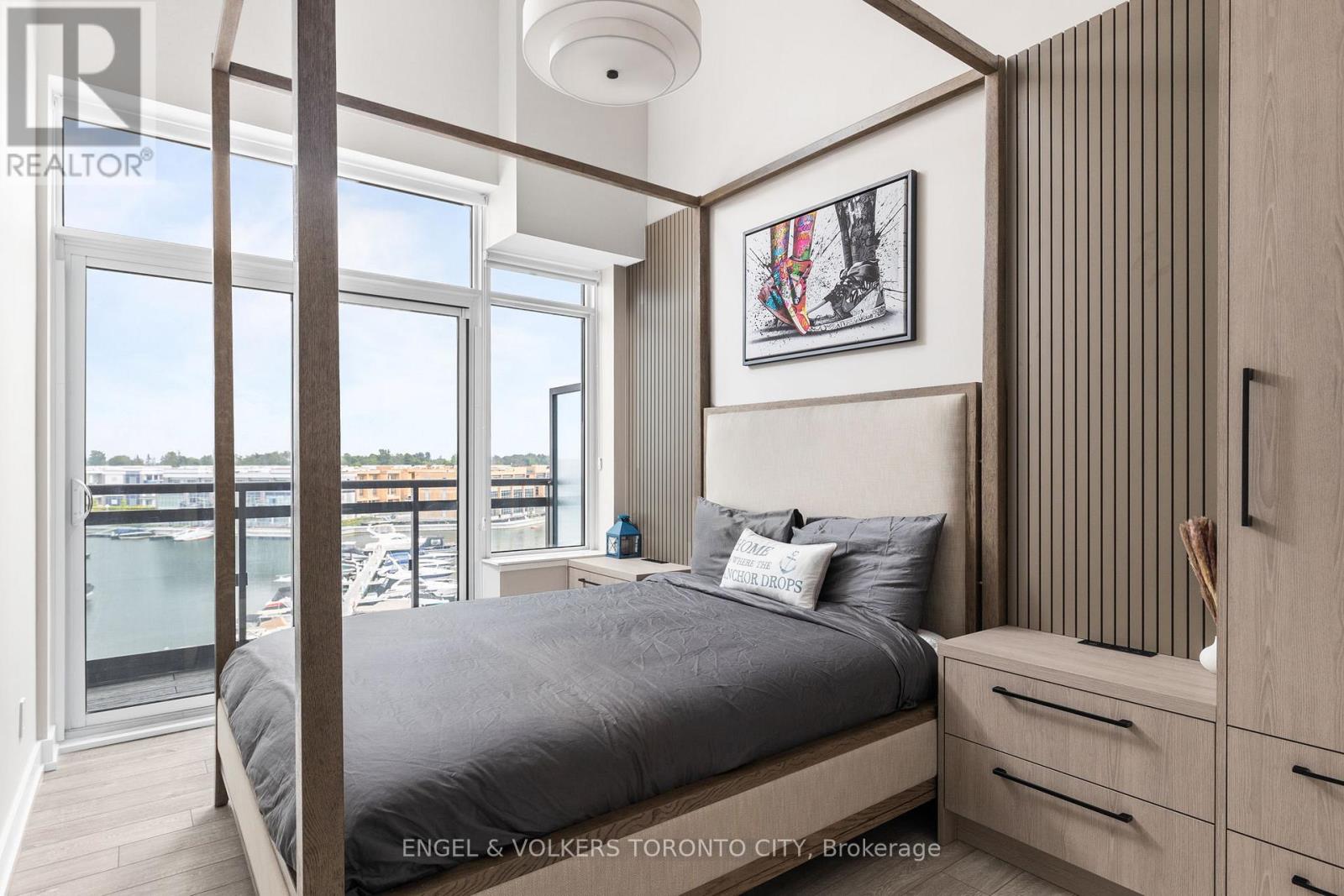 110 - 317 Broward Way, Innisfil, Ontario  L9S 0M6 - Photo 18 - N12856204