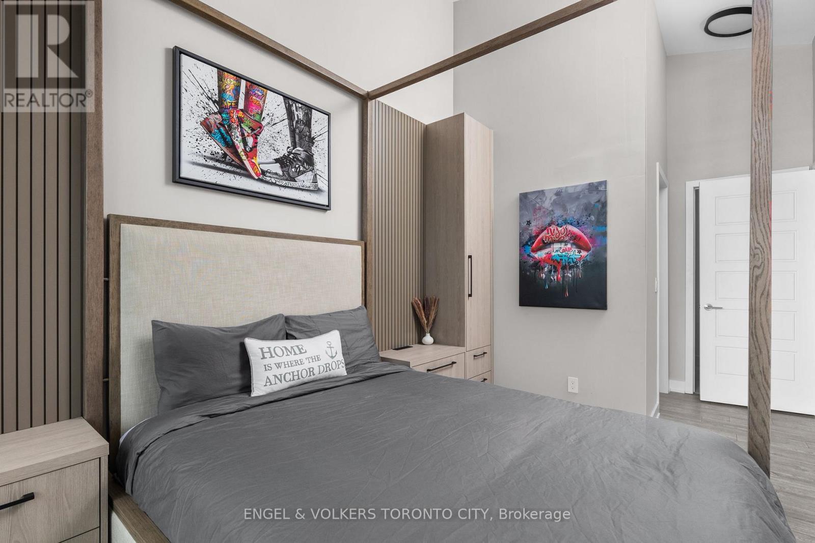 110 - 317 Broward Way, Innisfil, Ontario  L9S 0M6 - Photo 19 - N12856204