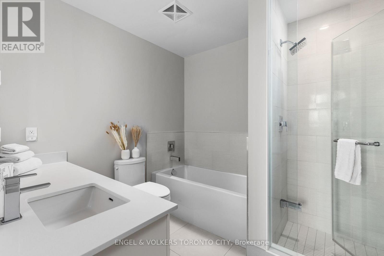 110 - 317 Broward Way, Innisfil, Ontario  L9S 0M6 - Photo 21 - N12856204