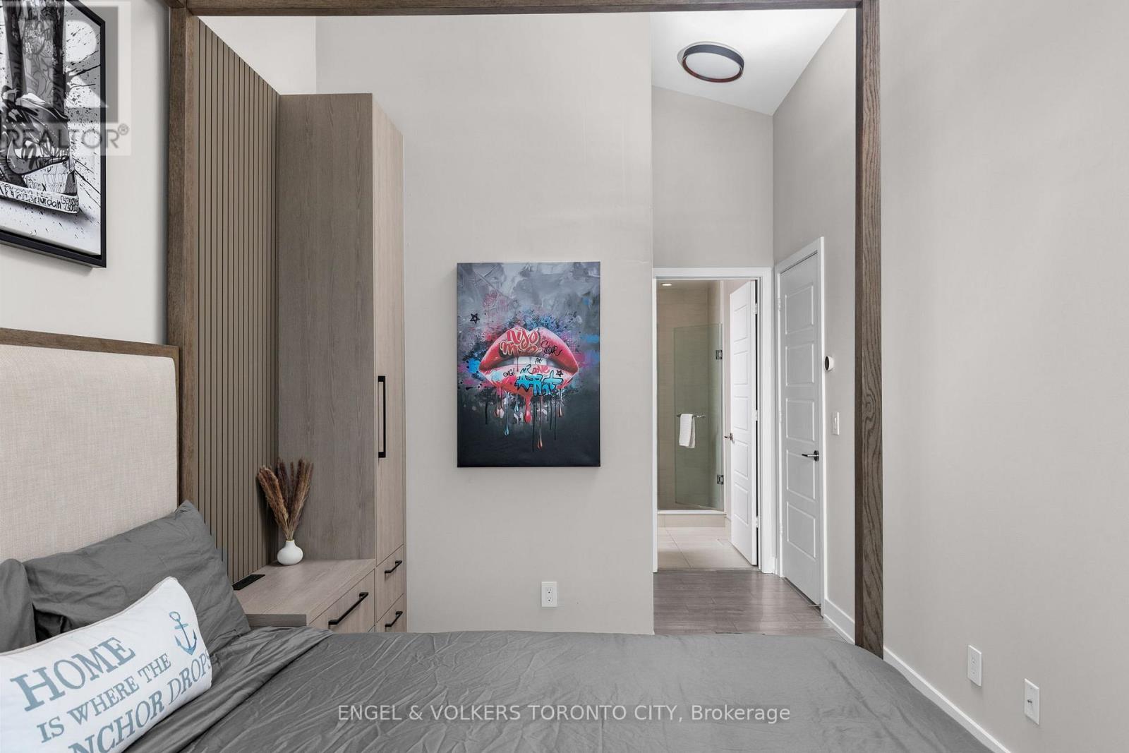 110 - 317 Broward Way, Innisfil, Ontario  L9S 0M6 - Photo 25 - N12856204