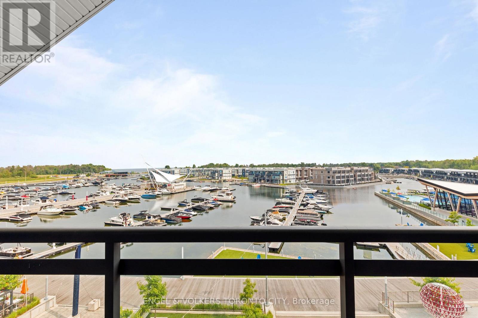 110 - 317 Broward Way, Innisfil, Ontario  L9S 0M6 - Photo 26 - N12856204